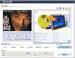 Hot Audio Tools 1.1.38 screenshot