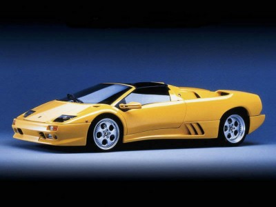 Hot Exotic Cars II 2.00 screenshot Hot Exotic Cars II 2.00 screenshot