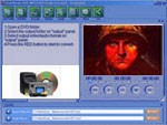 Hot MOV Converter 1.2.16 screenshot Hot MOV Converter 1.2.16 screenshot