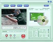 Hot Online TV 1.1.30 screenshot Hot Online TV 1.1.30 screenshot