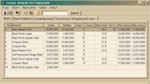Hot Privacy Suite 2.3.73 screenshot