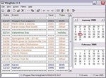 Hot Privacy Tools 1.1.74 screenshot Hot Privacy Tools 1.1.74 screenshot