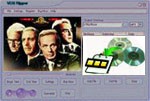 Hot QuickTime Converter 1.2.52 screenshot Hot QuickTime Converter 1.2.52 screenshot
