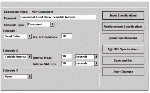 Hot Spyware Remover 1.1.28 screenshot Hot Spyware Remover 1.1.28 screenshot