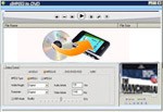 Hot Video Editor 1.4.18 screenshot