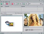 Hot WAV WMA MP3 Converter 1.1.28 screenshot Hot WAV WMA MP3 Converter 1.1.28 screenshot