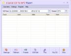 hotdvdtools.com DVD Converter 1.111 screenshot hotdvdtools.com DVD Converter 1.111 screenshot