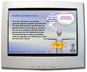 How Self Help Subliminal Messages Work 1.0 screenshot How Self Help Subliminal Messages Work 1.0 screenshot