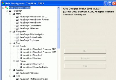 HS Compress C Source Library 1.0 screenshot HS Compress C Source Library 1.0 screenshot