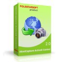 HtmlCapture ActiveX Control 1.0 screenshot HtmlCapture ActiveX Control 1.0 screenshot