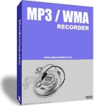 i-Sound WMAMP3 Recorder Professiona 7 7 screenshot i-Sound WMAMP3 Recorder Professiona 7 7 screenshot