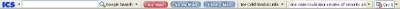 Ice Cold Stock Free Financail Toolbar ics12.exe screenshot