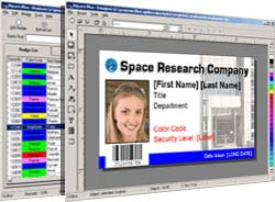 IDpack Plus 7.1 screenshot