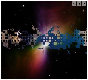 Image Rotators by Andrei 1.1 screenshot