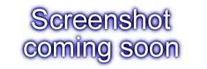 Image Scroller Applet 1.00 screenshot