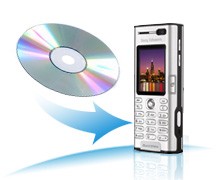 ImTOO DVD to 3GP Suite 4.1.26.092 screenshot ImTOO DVD to 3GP Suite 4.1.26.092 screenshot