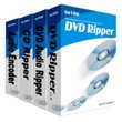 ImTOO Ripper Pack 4.7.78.061 screenshot