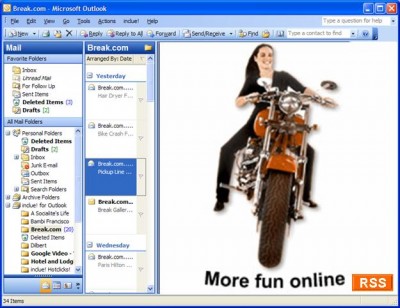 inclue 1.1.691 screenshot inclue 1.1.691 screenshot