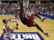 Indiana Hoosiers Screensaver 1.00 screenshot Indiana Hoosiers Screensaver 1.00 screenshot