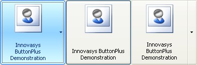 Innovasys Freeware Controls Suite V1.0 screenshot Innovasys Freeware Controls Suite V1.0 screenshot