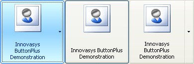 Innovasys Freeware Controls Suite V1.0 screenshot