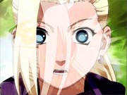 Ino Screensaver 1.0 screenshot