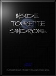 Inside Tourette Syndrome 1.2006 screenshot