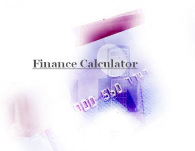 Instant Approval Credit Card 1 screenshot
