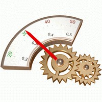 Instrumentation ModelKit 1.6 screenshot Instrumentation ModelKit 1.6 screenshot