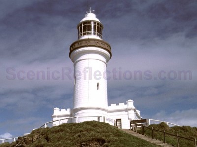 International Lighthouses Screensaver 2.0 screenshot International Lighthouses Screensaver 2.0 screenshot