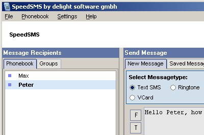 Internet Activity Surveyor 3.1.2 screenshot