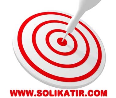 Internet Marketing V1.0 screenshot Internet Marketing V1.0 screenshot