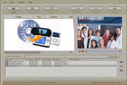 Internet Radio Player 1.1.41 screenshot