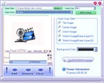 Internet TV For PC 4.2.33 screenshot