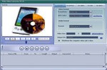 Internet TV to PC Player 1.100.49 screenshot