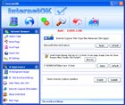InternetOK 2.2 screenshot InternetOK 2.2 screenshot