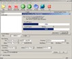 iPod Converter - DVD to iPod, DVD to MP4 3.8.8 screenshot iPod Converter - DVD to iPod, DVD to MP4 3.8.8 screenshot
