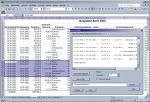 iPod MP4 Video Manager 1.82 screenshot iPod MP4 Video Manager 1.82 screenshot