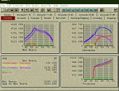 J and L Financial Tool Set 1.5 screenshot
