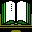 J2EE Guides 1.0 screenshot J2EE Guides 1.0 screenshot