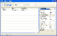 jesterware-dvd-ripper-pofessional.xml 1.00 screenshot