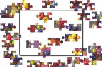 Jigsaw online game 12.23 screenshot Jigsaw online game 12.23 screenshot