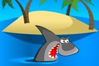 JigSaw Puzzle Paradise Screensaver Game 1.0 screenshot