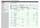 Job Listing / Recruitment Site Script 1.1 screenshot Job Listing / Recruitment Site Script 1.1 screenshot