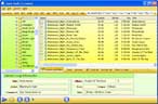 Joyce Audio Converter 1.9 screenshot Joyce Audio Converter 1.9 screenshot