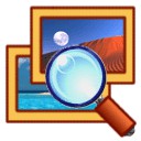 JPEG IFilter 1.0 screenshot