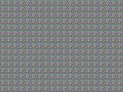 JScreenFix 1 screenshot JScreenFix 1 screenshot