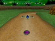 Jungle Juice 1.00 screenshot