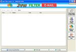 Jvw filter email 1.0 screenshot