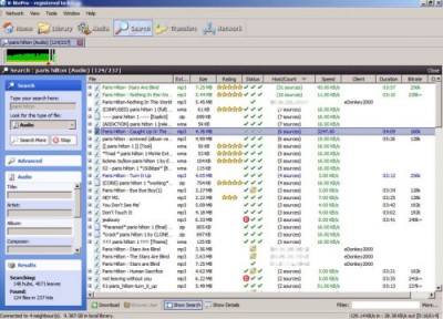 K-Lite Pro 2.0 screenshot K-Lite Pro 2.0 screenshot